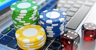 Casino Bitz