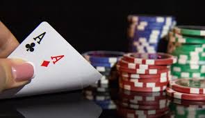 Вход на официальный сайт Casino Bitz
